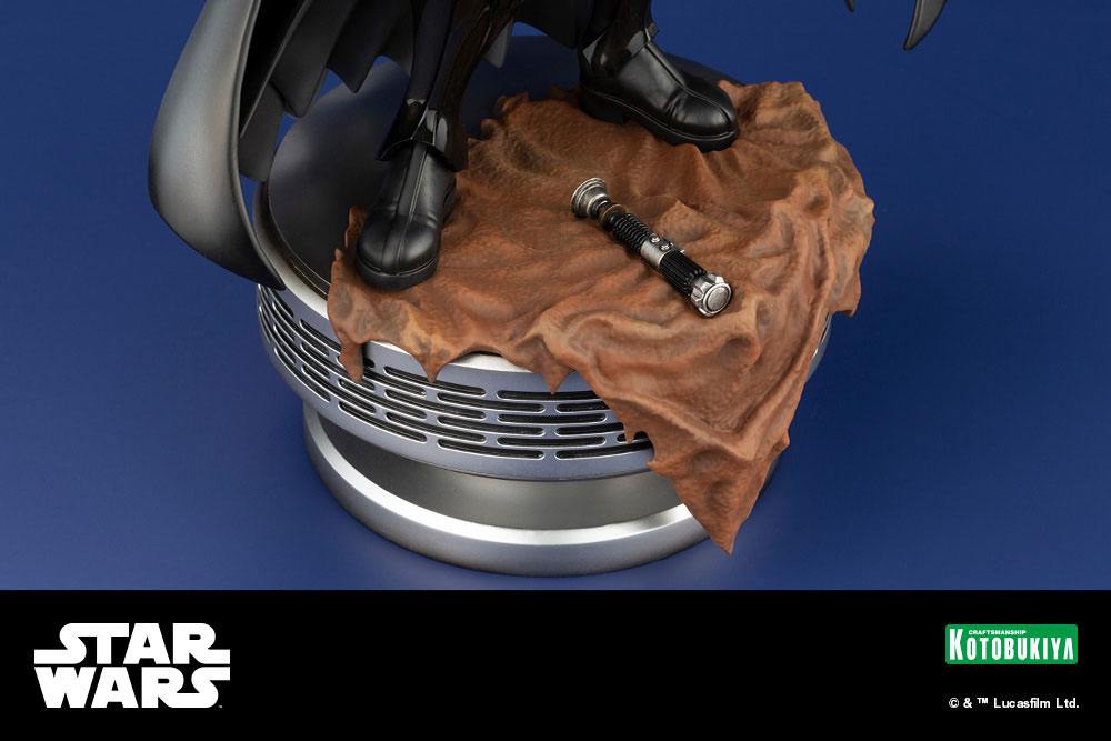 Product additional image 15