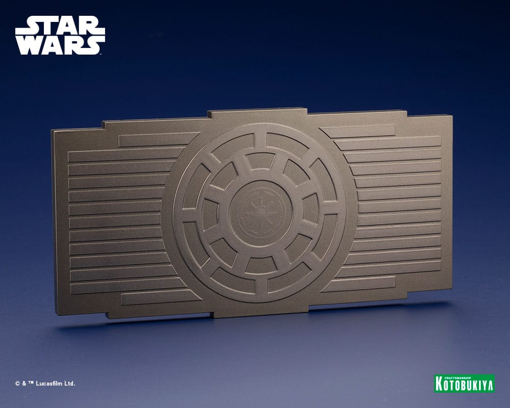 Product additional image 16