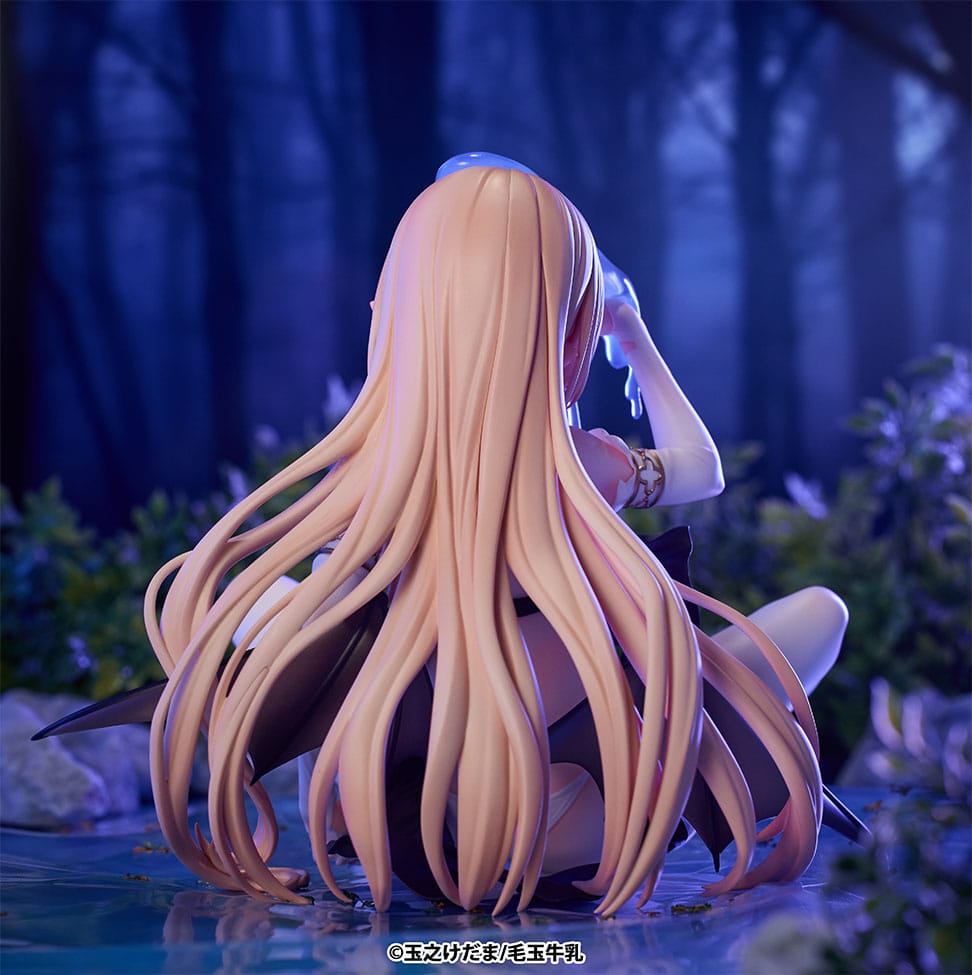 Product additional image 15