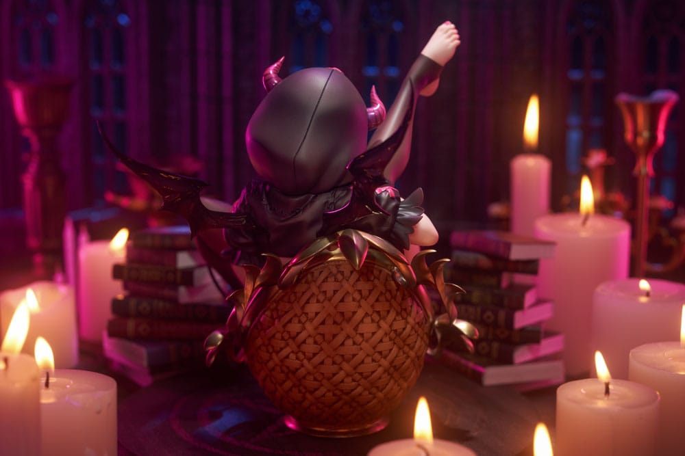 Product additional image 9