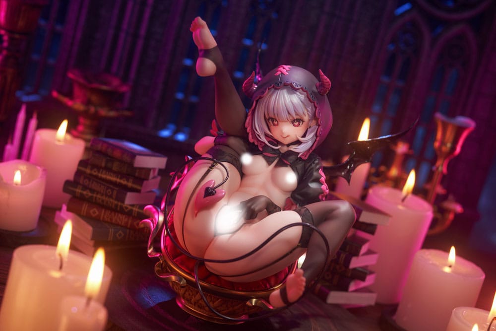 Product additional image 17