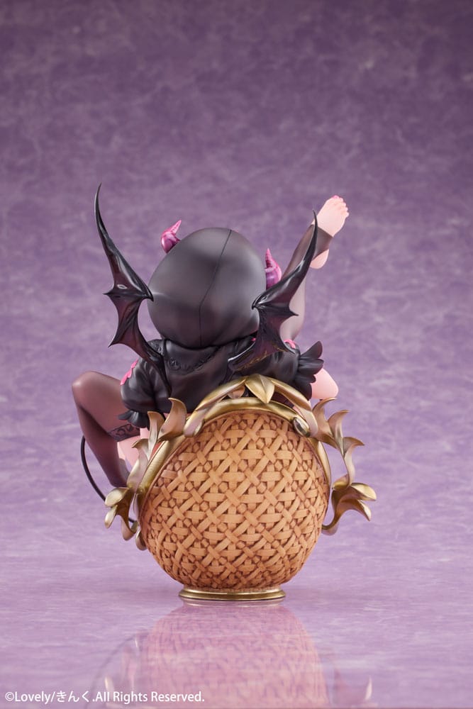 Product additional image 20