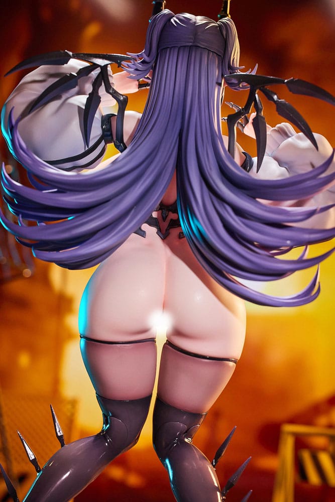 Product additional image 4