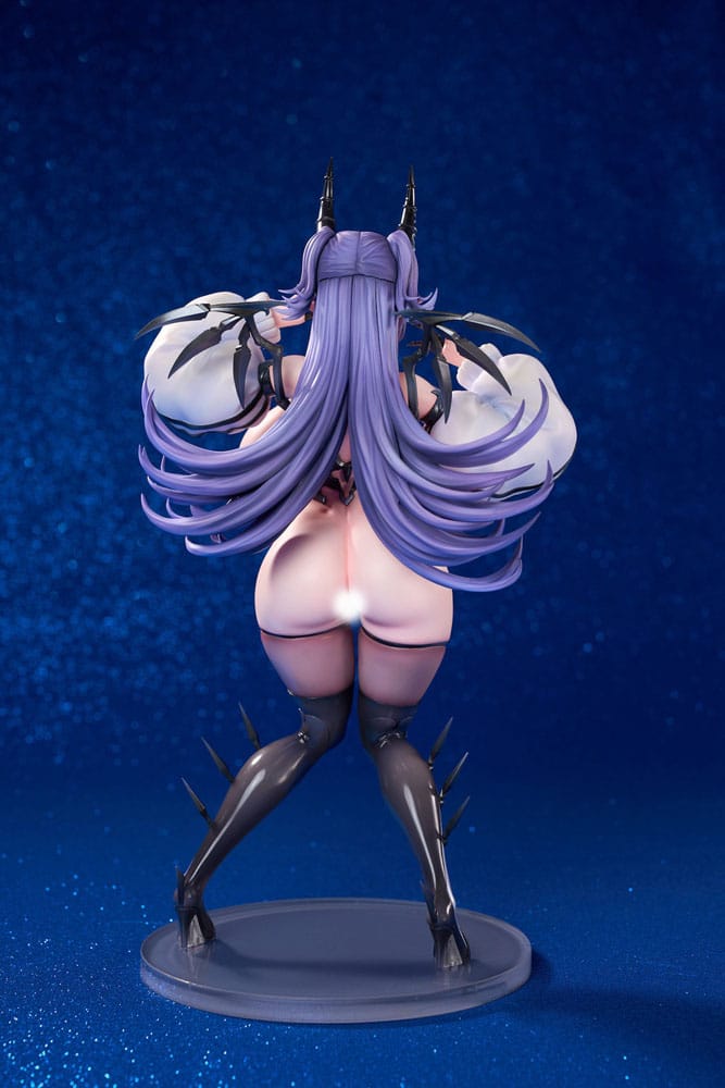 Product additional image 14