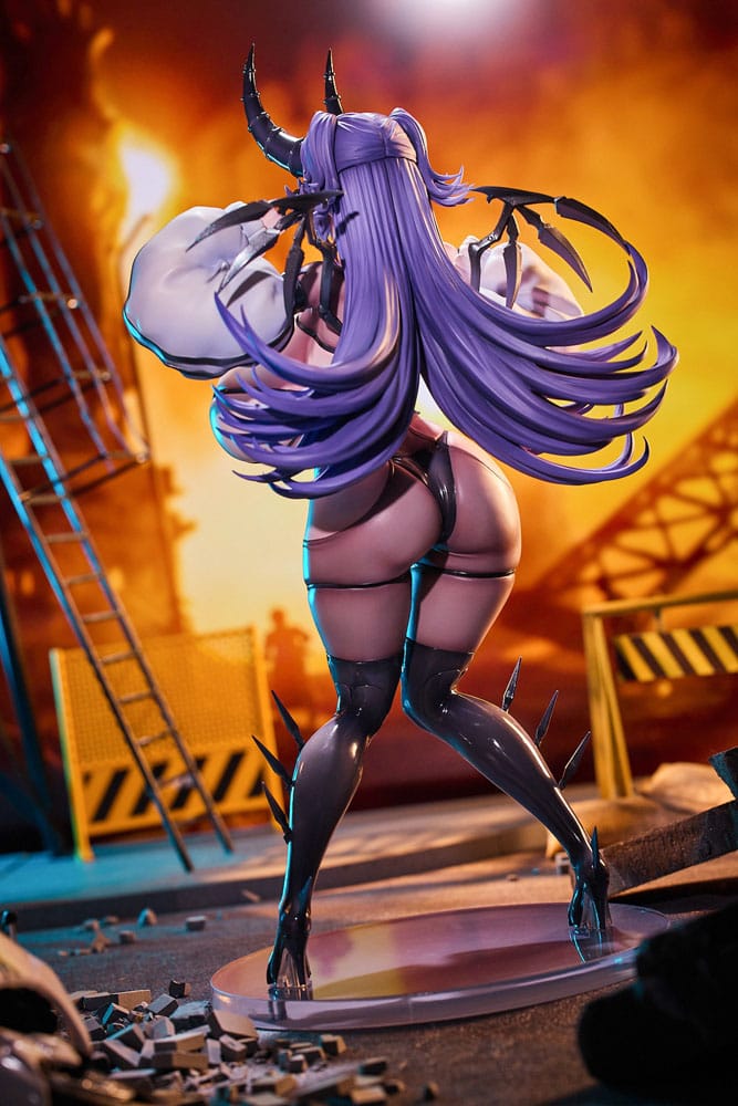 Product additional image 20