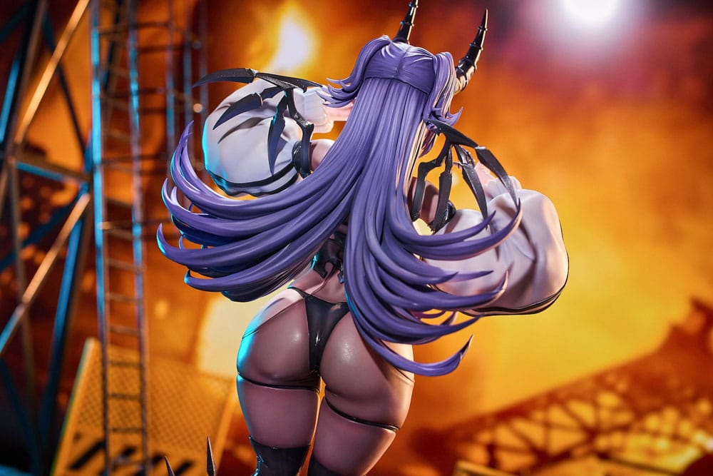 Product additional image 27