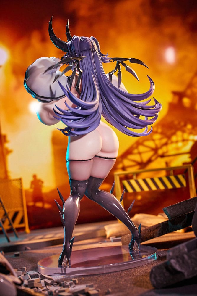 Product additional image 36