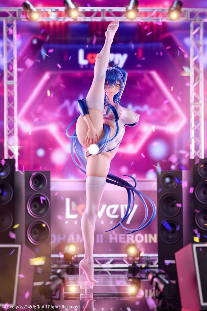 Product additional image 3