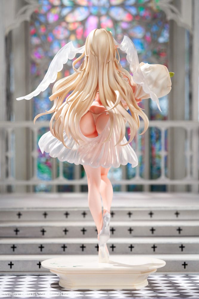 Product additional image 6