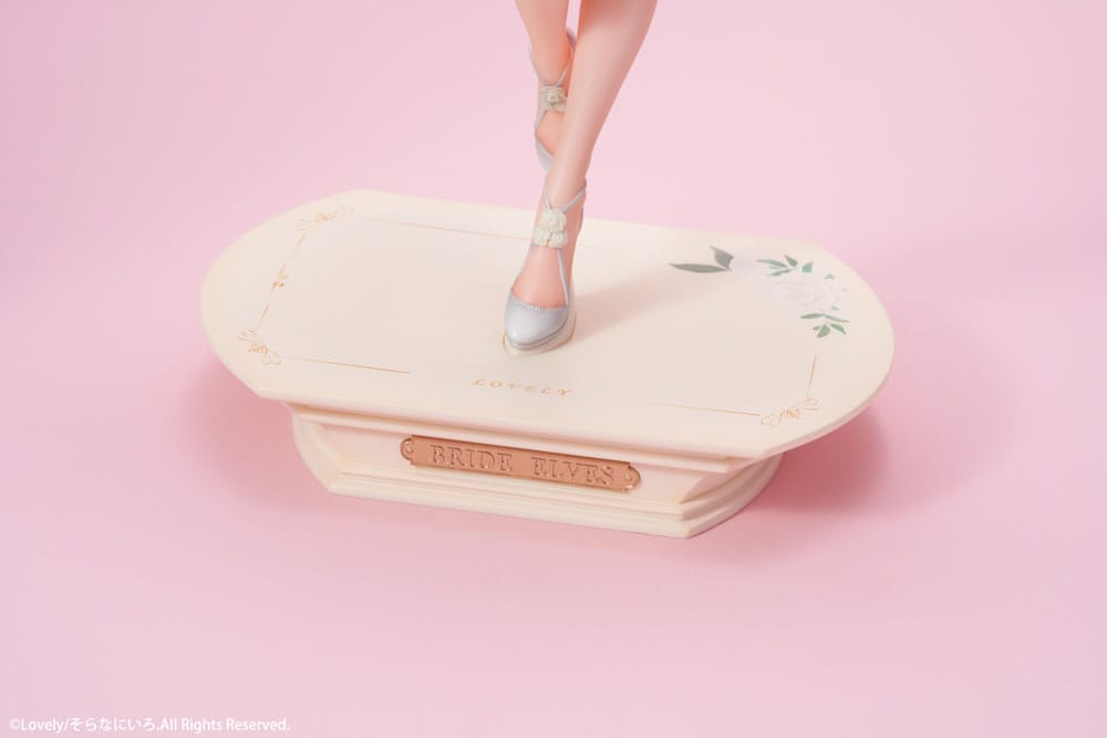 Product additional image 25