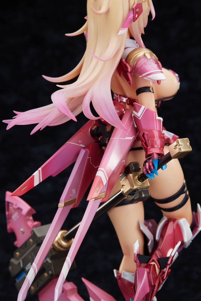 Product additional image 4