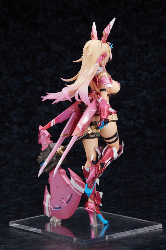 Product additional image 7