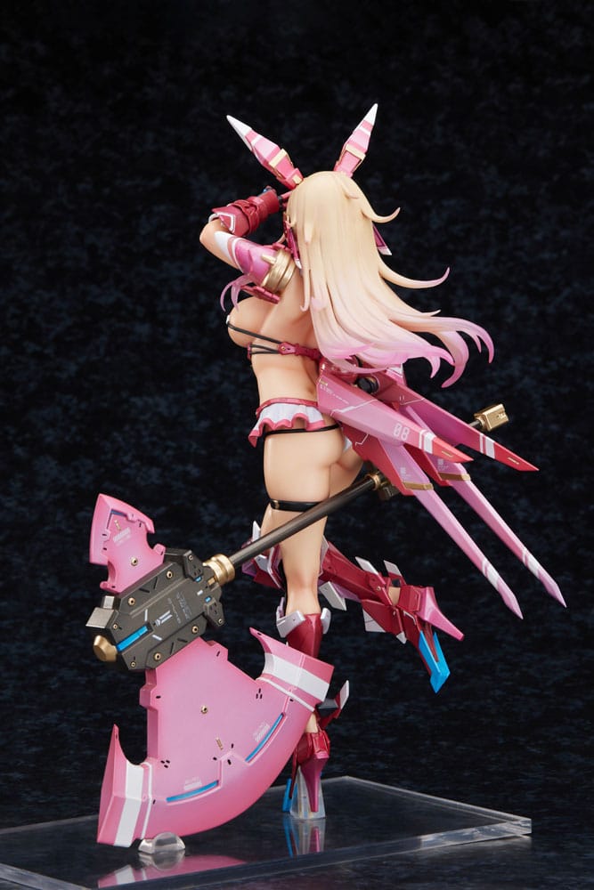 Product additional image 9