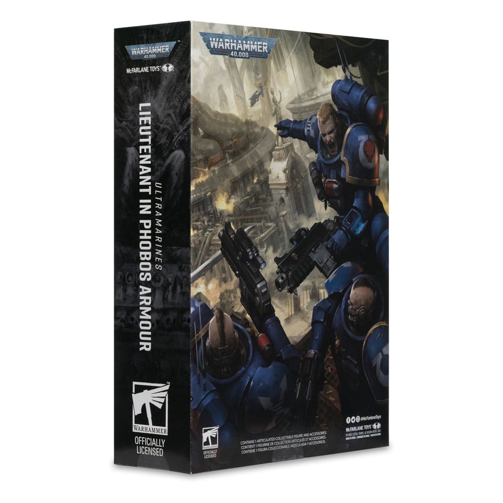 Product additional image 10