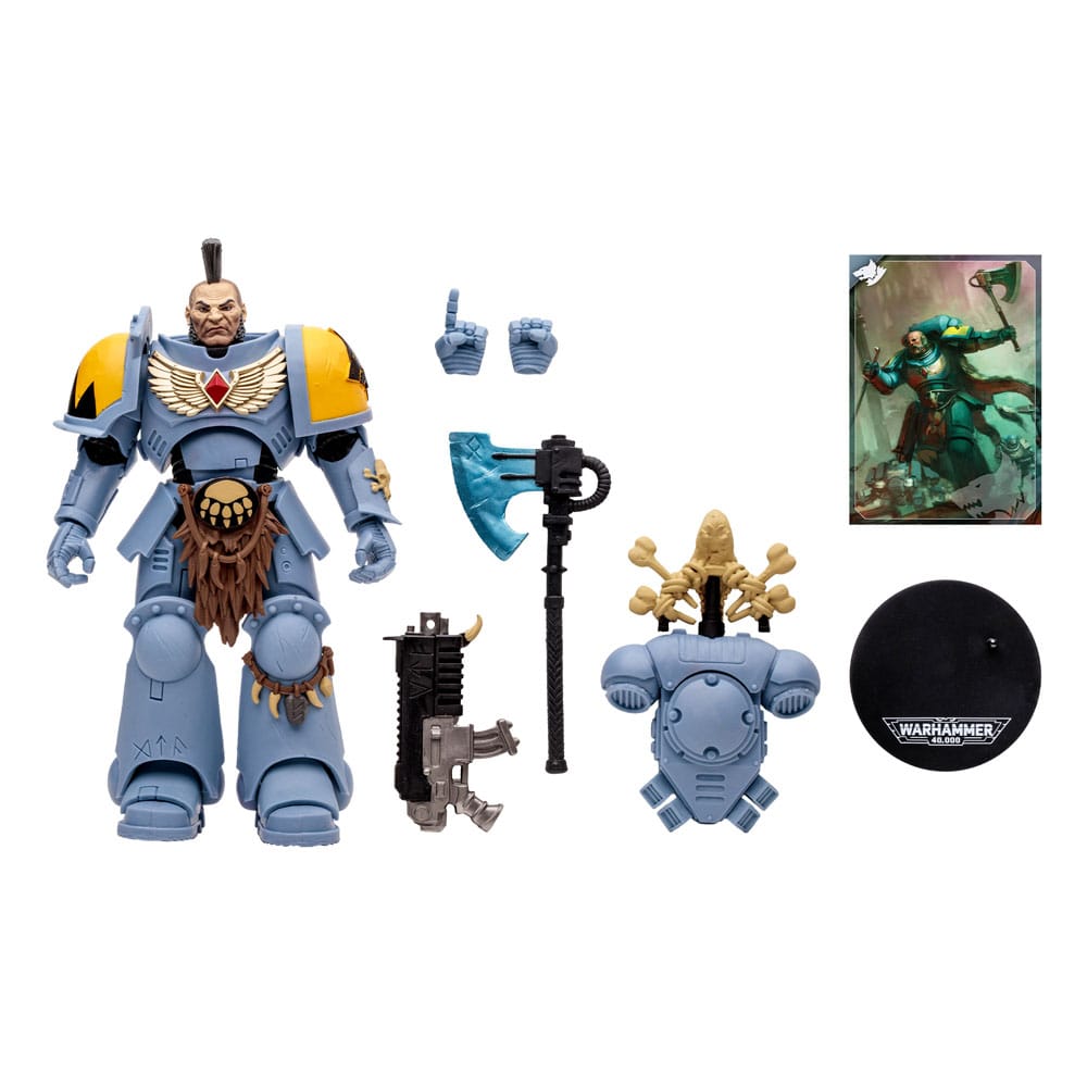 Product additional image 4