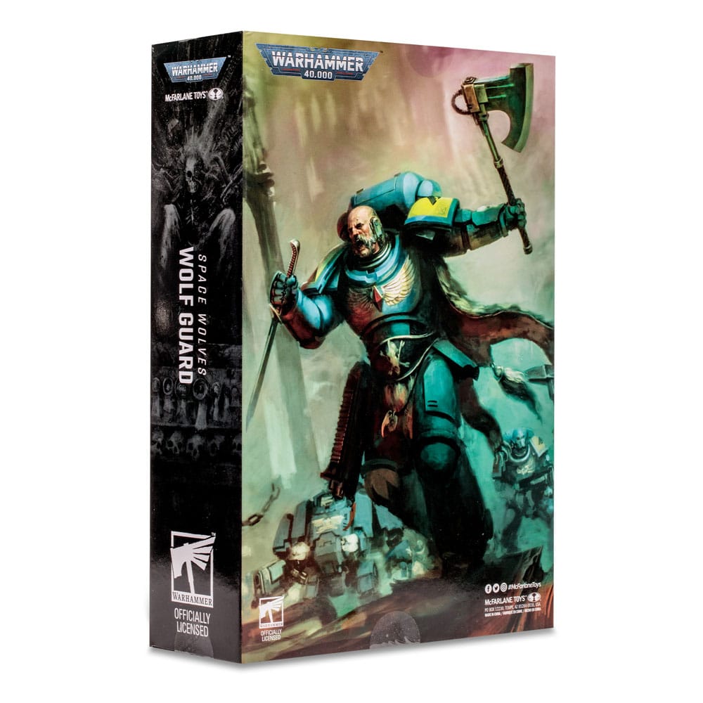 Product additional image 12