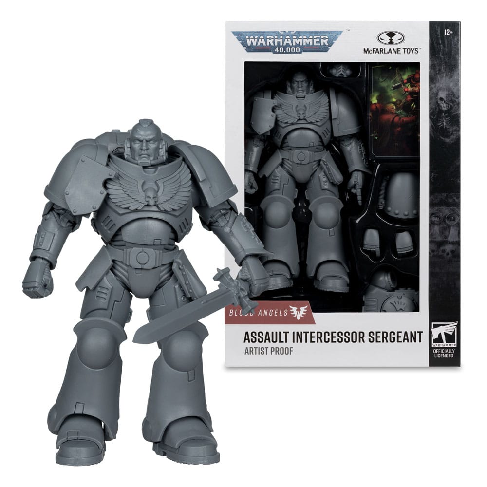 Product additional image 6