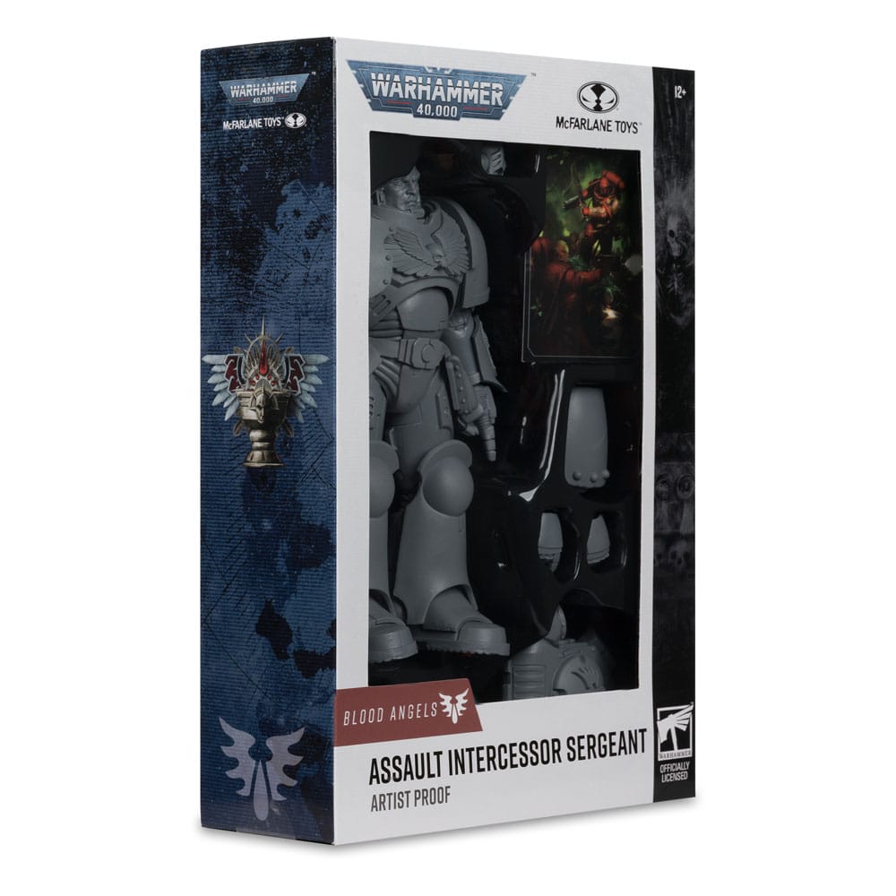 Product additional image 9