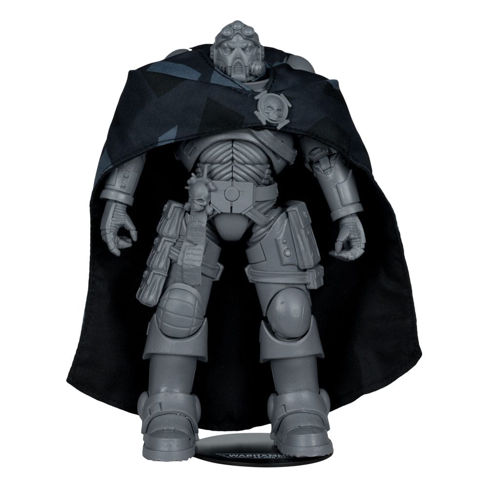 Product additional image 24