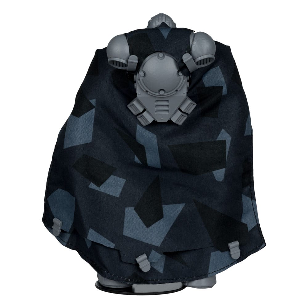 Product additional image 25