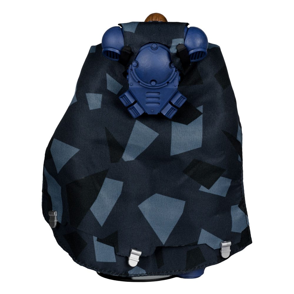 Product additional image 7