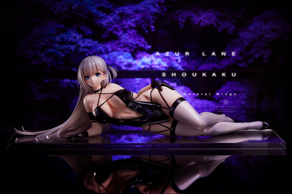 Product additional image 3