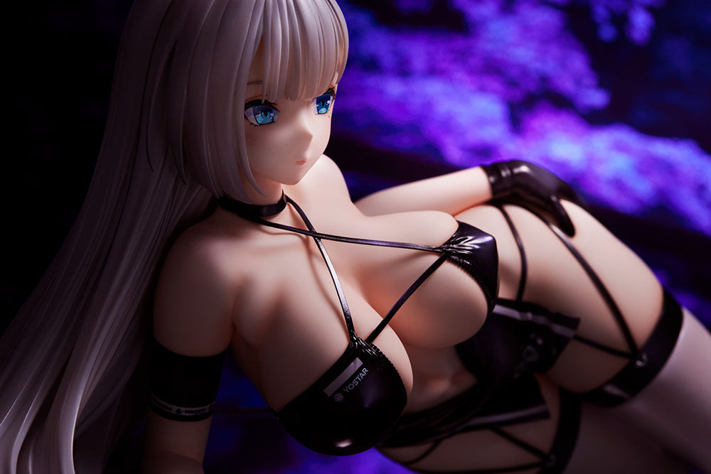 Product additional image 4