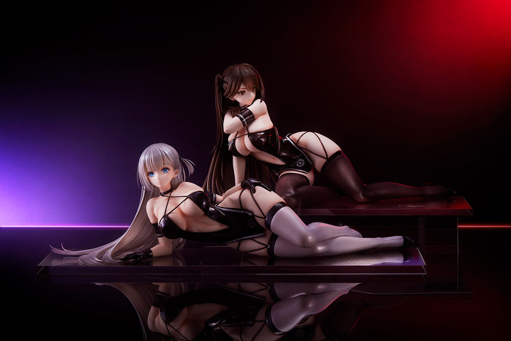 Product additional image 5