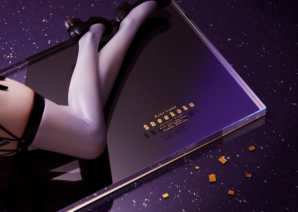 Product additional image 10