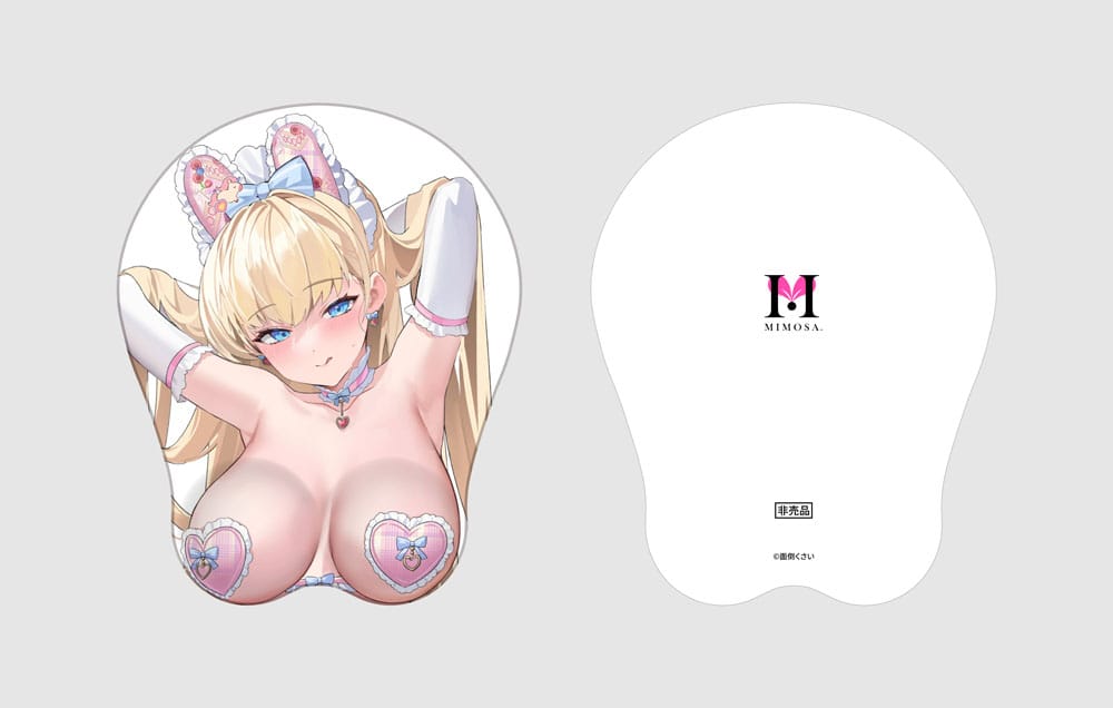 Product additional image 21