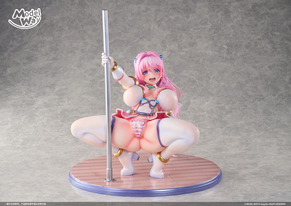 Product additional image 6