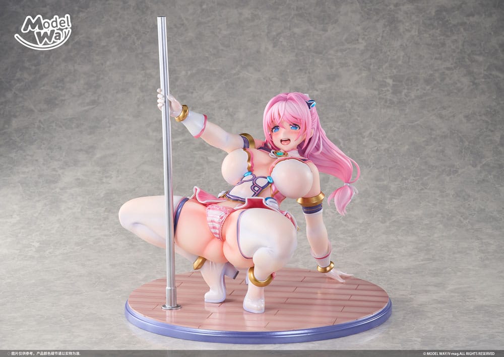 Product additional image 7