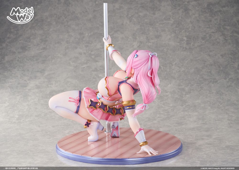 Product additional image 8