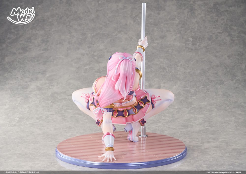 Product additional image 9