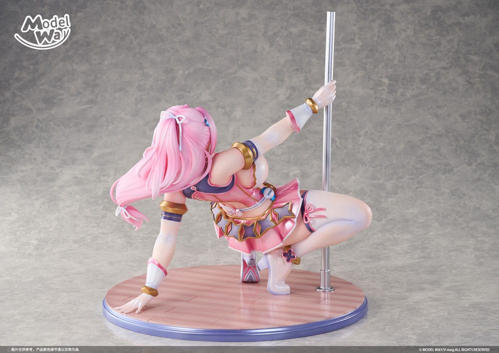 Product additional image 10