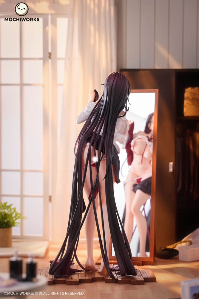 Product additional image 9