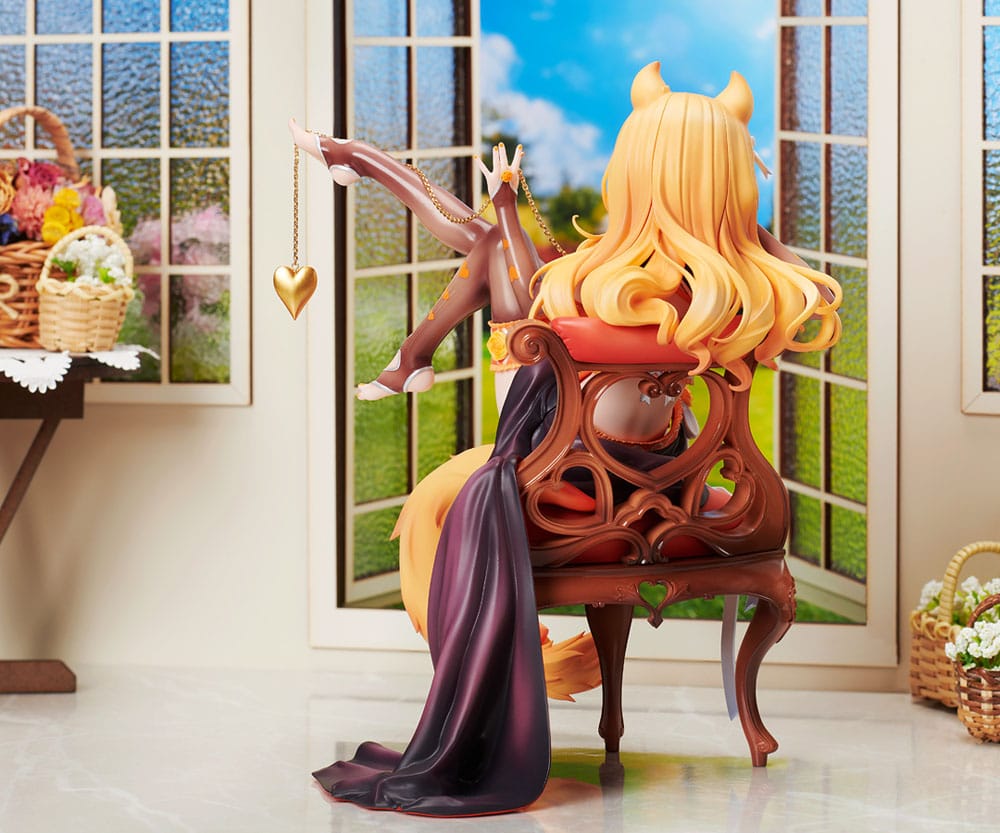 Product additional image 6