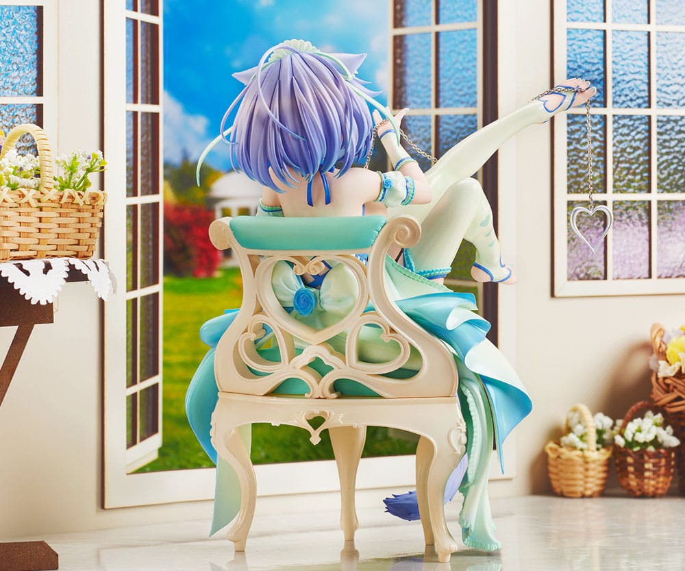 Product additional image 6