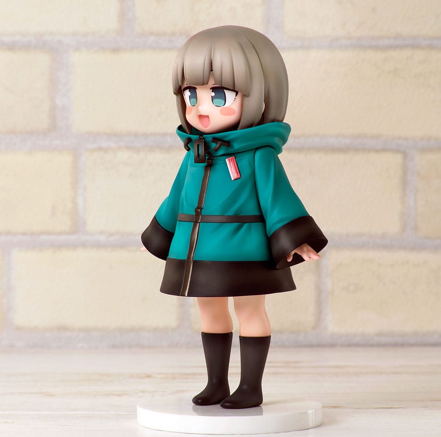 Product additional image 4