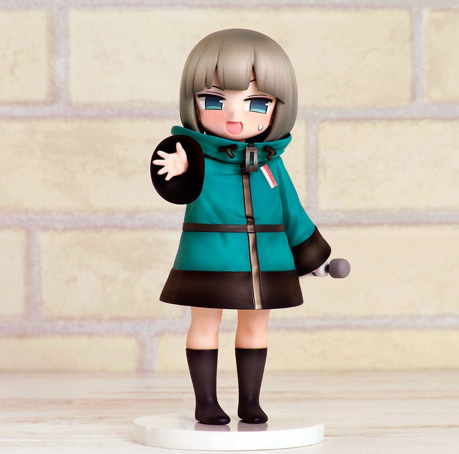 Product additional image 8