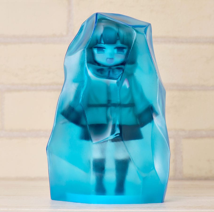 Product additional image 11