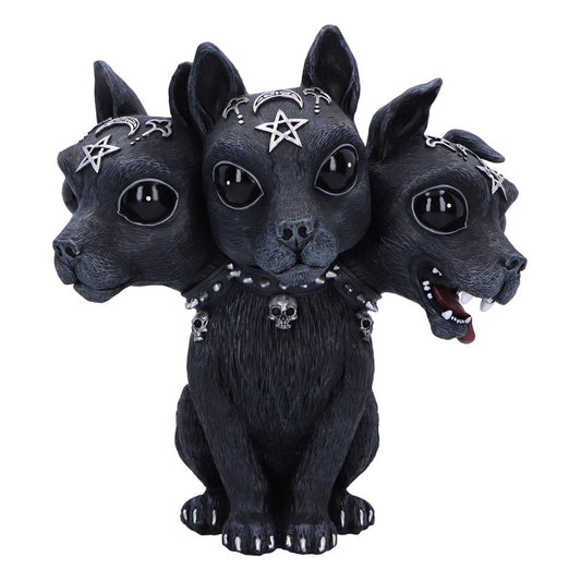 Cult Cuties Figure Diabarkus 24 cm