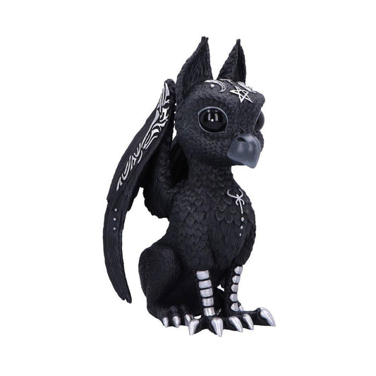 Cult Cuties Figure Griffael 30 cm