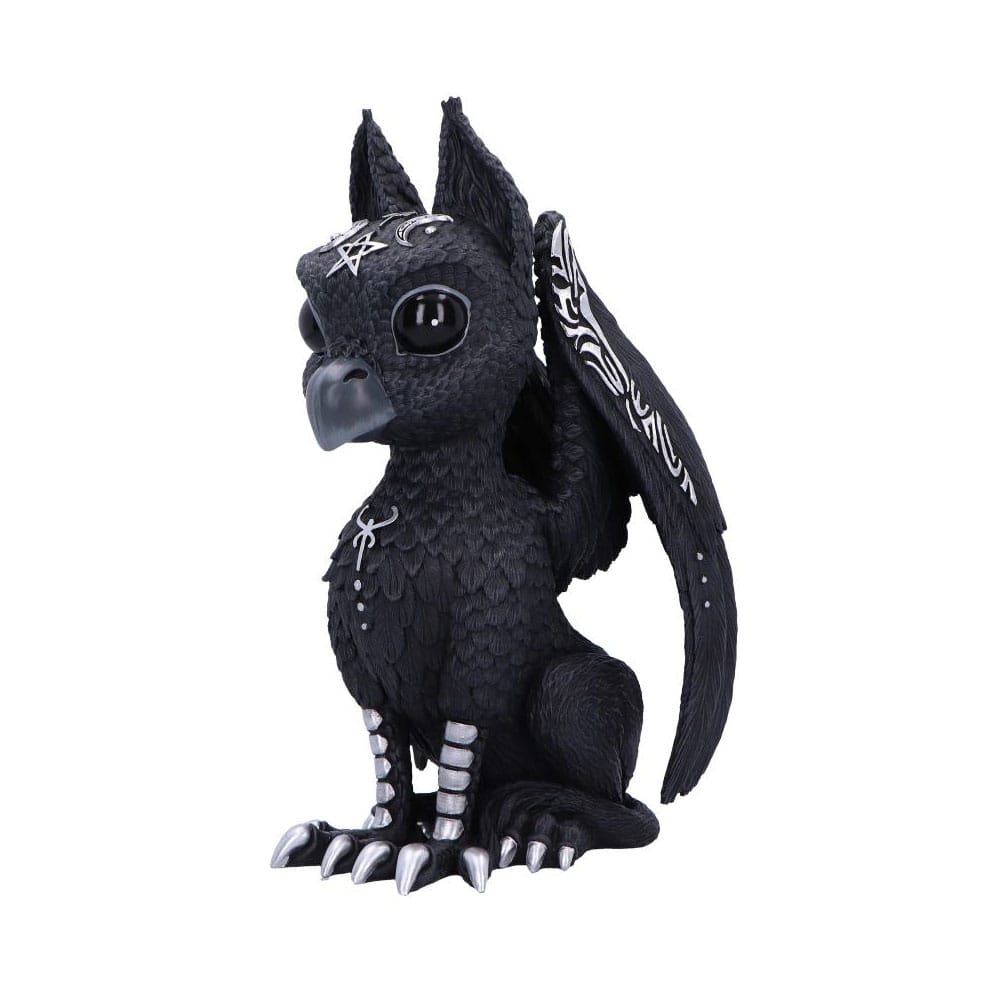 Cult Cuties Figure Griffael 30 cm