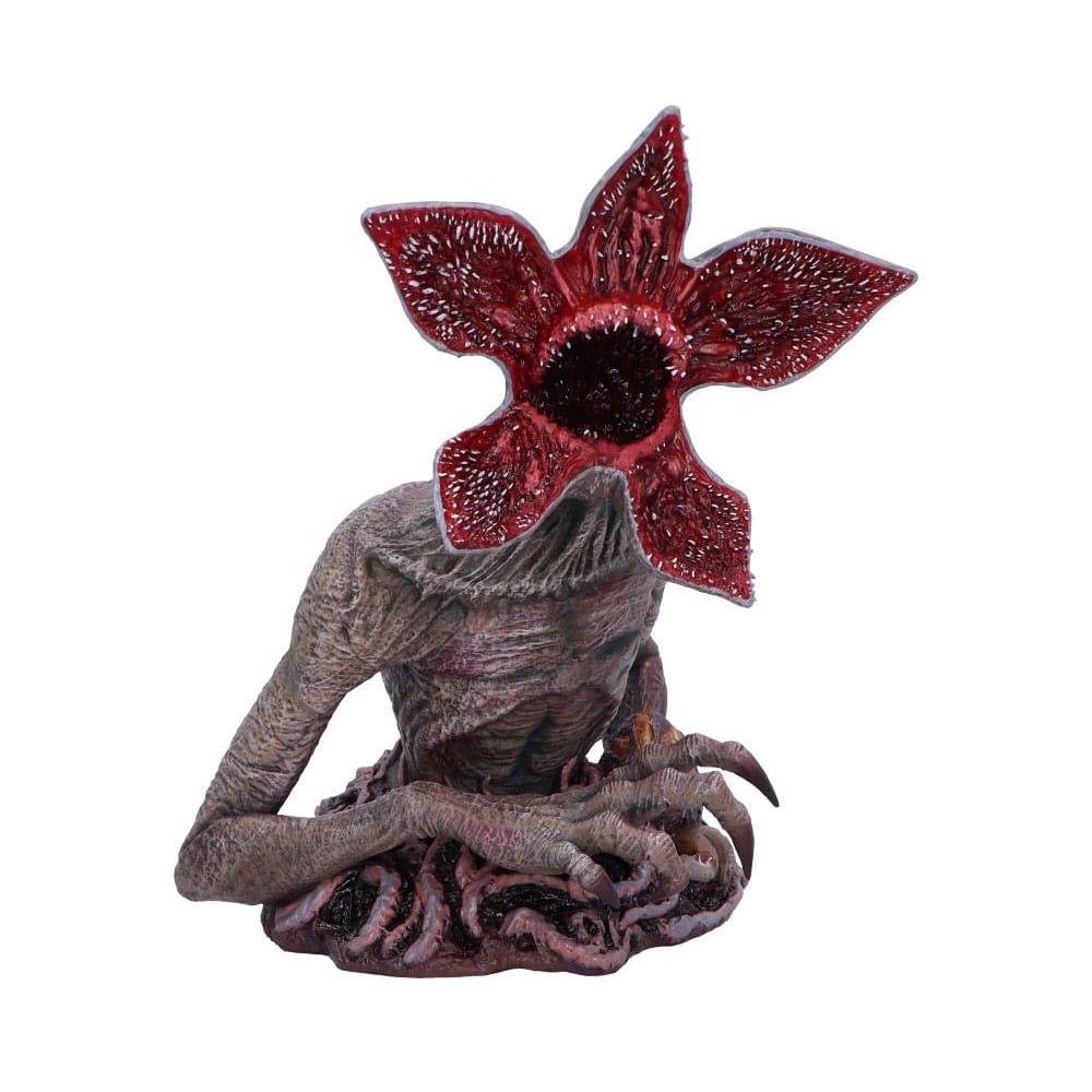 Stranger Things Bust Demogorgon 30 cm