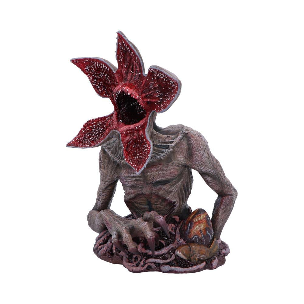 Stranger Things Bust Demogorgon 30 cm