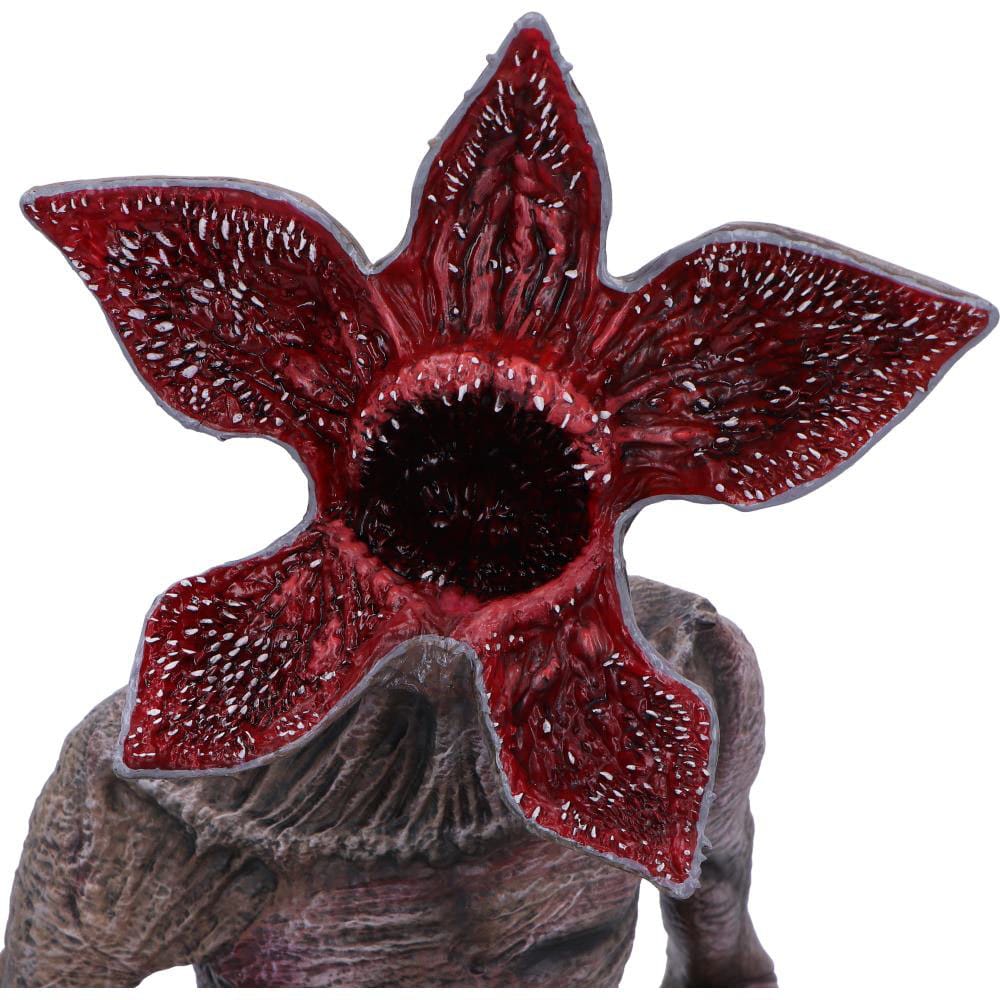 Stranger Things Bust Demogorgon 30 cm