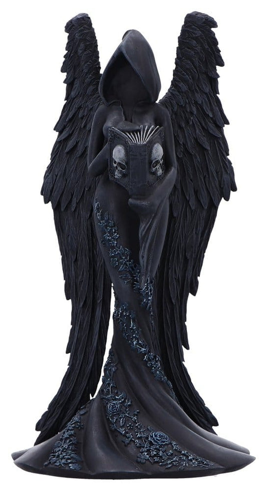 Femme Fatales Figure Scholar 22 cm