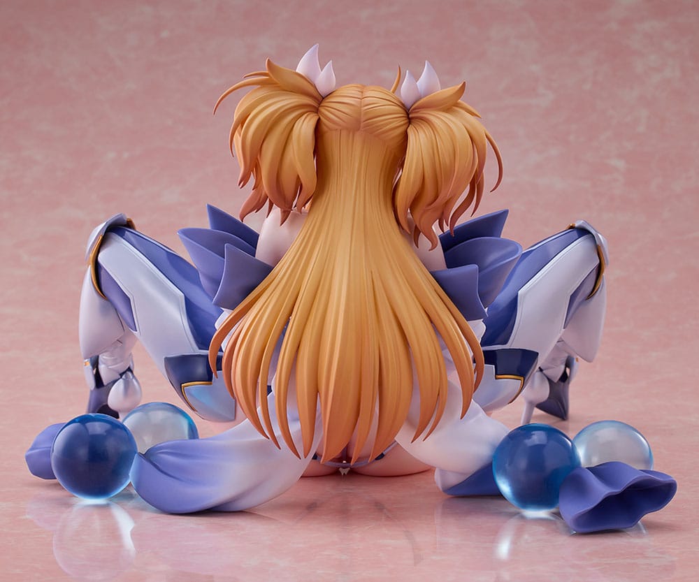 Product additional image 8