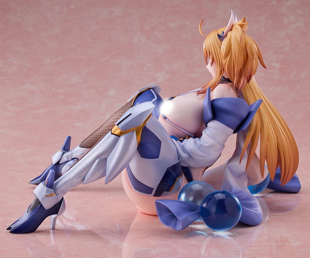 Product additional image 10